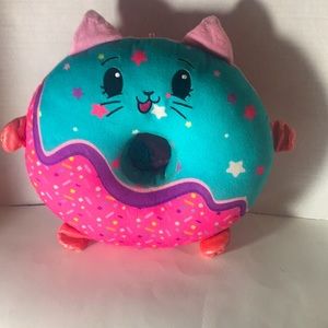 PIKME Pop Scented Cat with case